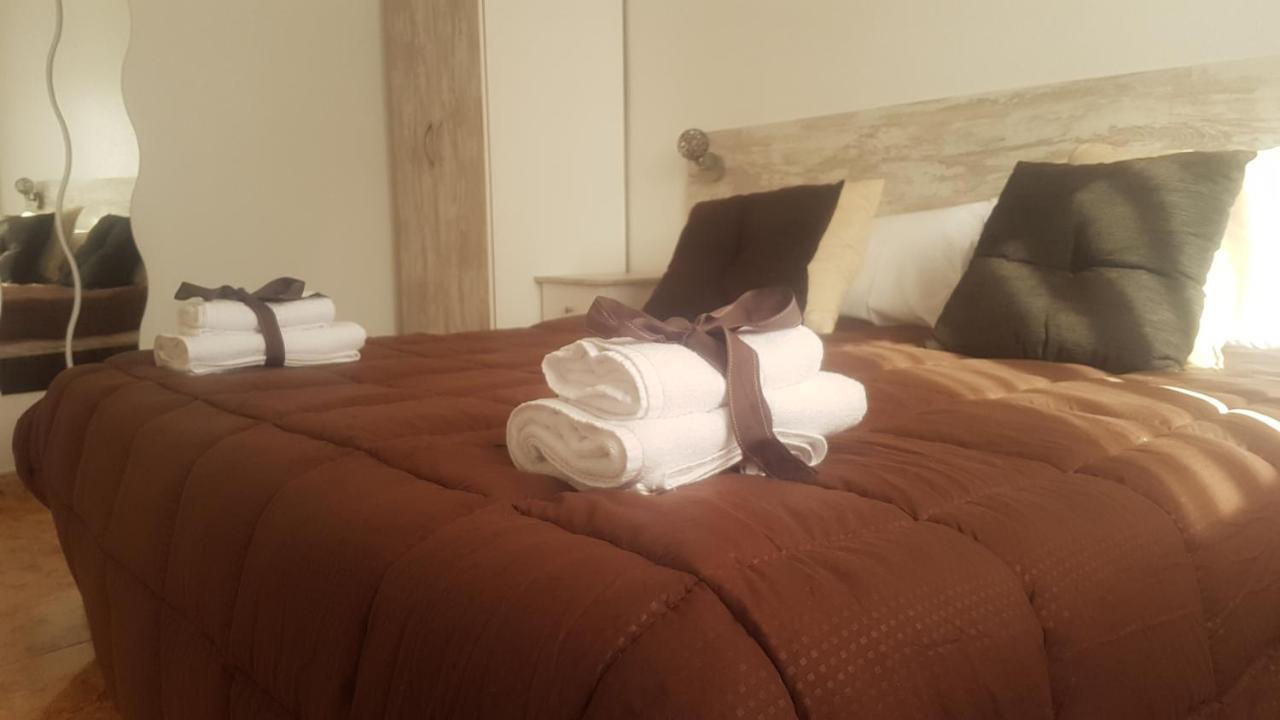 Apartamentos La Bastida Тотана Екстериор снимка
